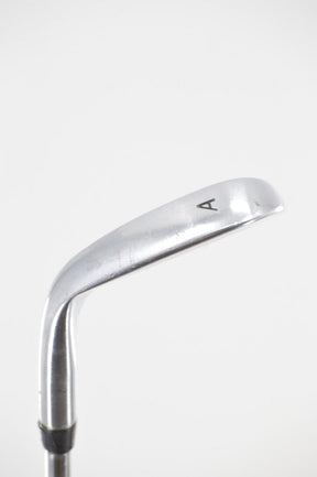 TaylorMade Rac LT AW Wedge 36" Golf Clubs GolfRoots 