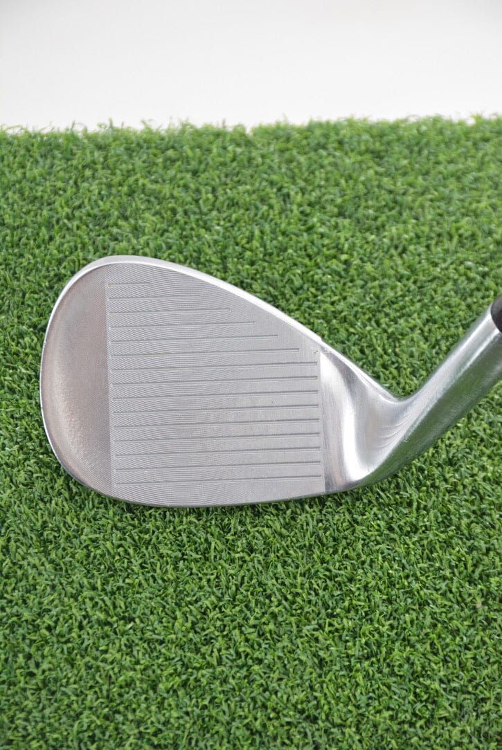 lazrus-52-degree-wedge-wedge-flex-35