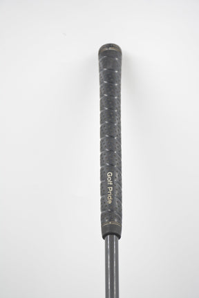 Tour Edge Exotics 19 Degree Hybrid R Flex Golf Clubs GolfRoots 