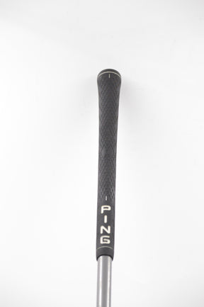 Ping G2 5 Wood R Flex Golf Clubs GolfRoots 