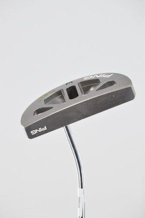 Ping Doc15 31.5" Golf Clubs GolfRoots 