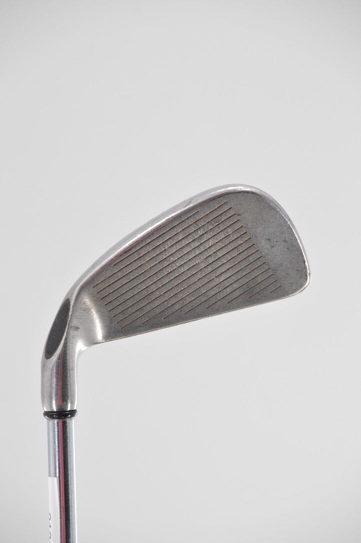 Callaway S2H2 5 Iron S Flex 37.5" Golf Clubs GolfRoots 