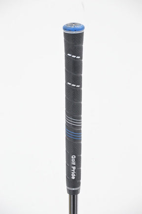 TaylorMade Rocketballz RBZ Stage 2 Rescue 6 Hybrid R Flex 39.5" Golf Clubs GolfRoots 