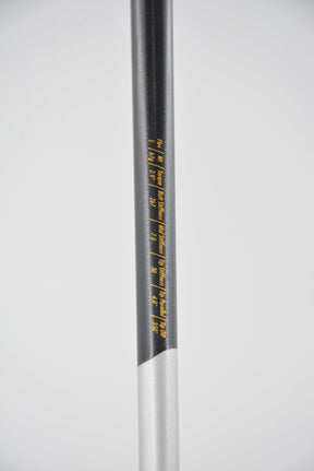 TaylorMade Tour Burner 9.5 Degree Driver S Flex Golf Clubs GolfRoots 