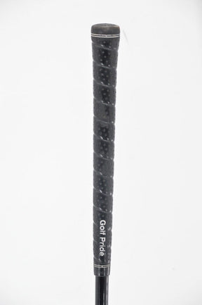 TaylorMade M1 Rescue 3 Hybrid S Flex 40.5" Golf Clubs GolfRoots 