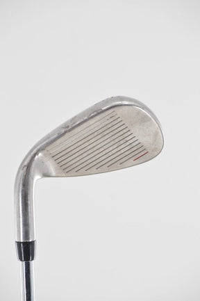 Callaway XR 9 Iron S Flex 36" Golf Clubs GolfRoots 