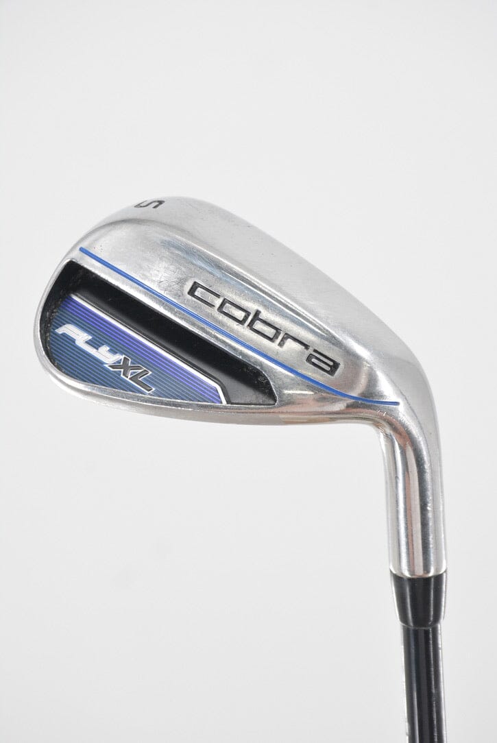 Cobra Fly-Z XL SW R Flex 34.75" Golf Clubs GolfRoots 