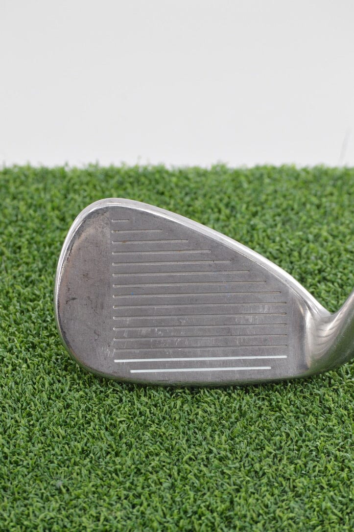 TaylorMade R7 Draw 8 Iron R Flex 36.5" Golf Clubs GolfRoots 