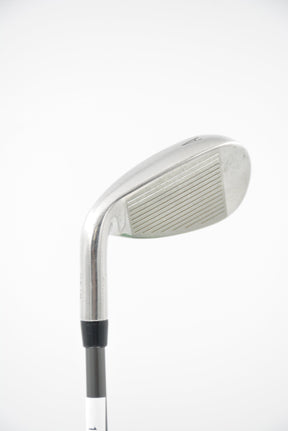 Callaway Rogue X AW Iron R Flex -0.5" Golf Clubs GolfRoots 
