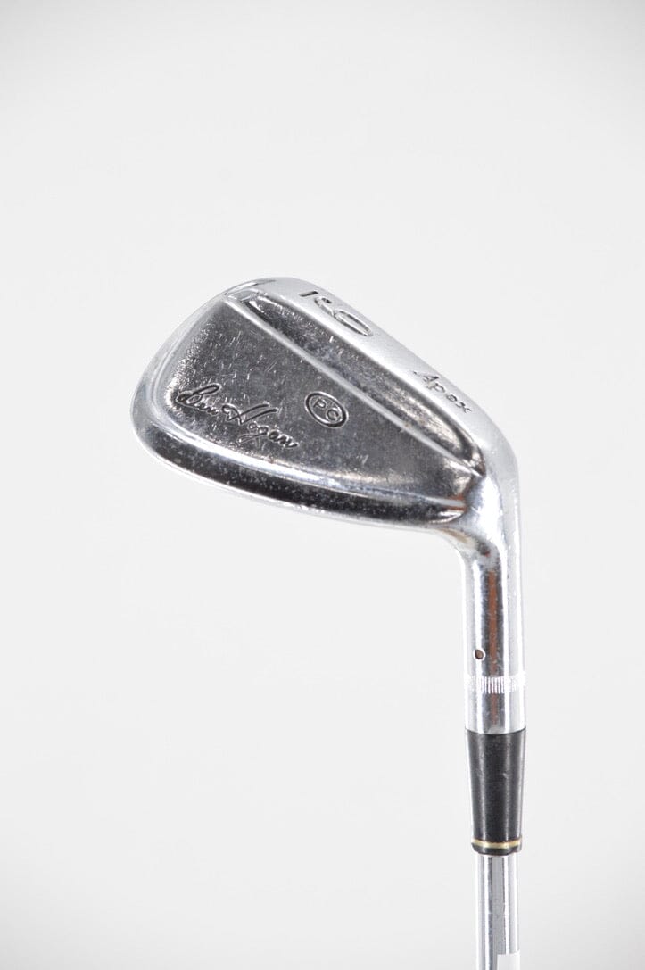 Ben Hogan Apex 9 Iron S Flex 35.75" Golf Clubs GolfRoots 