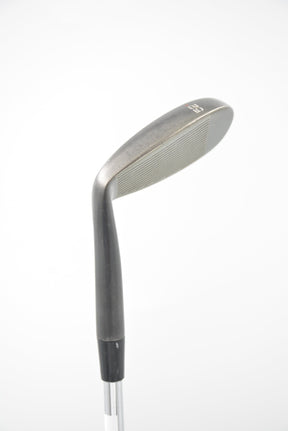 Zevo Power Sole 52 Degree Wedge Wedge Flex Golf Clubs GolfRoots 
