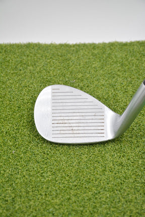 Mizuno MP R Series 56 Degree Wedge Wedge Flex Golf Clubs GolfRoots 