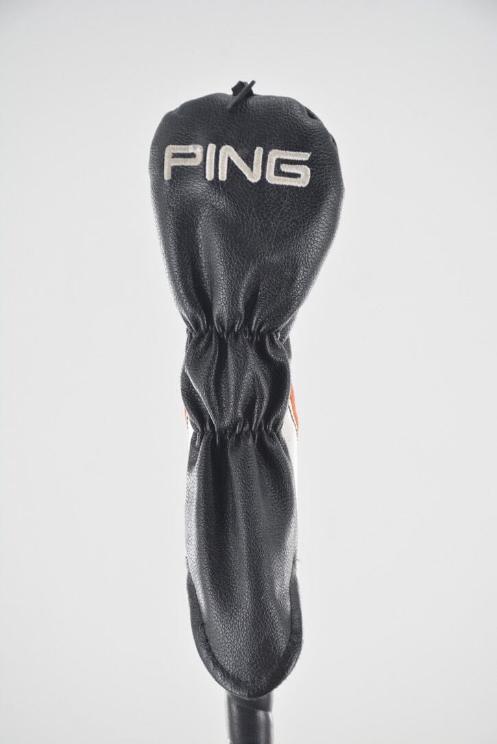 Ping G400 Hybrid Headcover Golf Clubs GolfRoots 