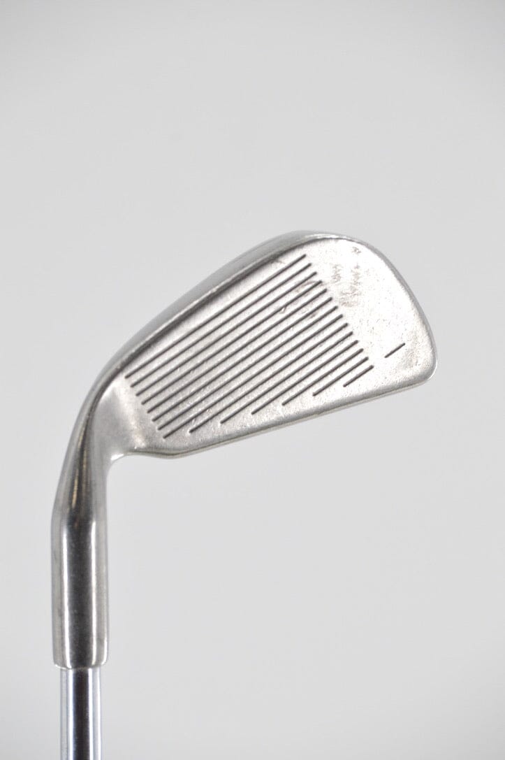 Ping Eye 2 1 Iron R Flex 39.5" Golf Clubs GolfRoots 
