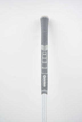 Women's TaylorMade Stealth Rescue 4 Hybrid W Flex Golf Clubs GolfRoots 