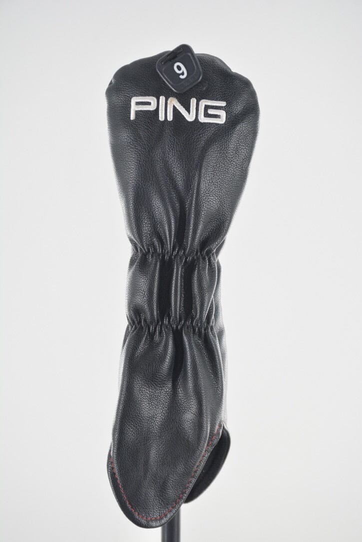 Ping G410 Wood Headcover Golf Clubs GolfRoots 