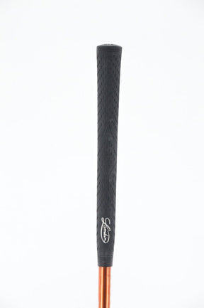 Lefty Ping G10 5 Wood S Flex Golf Clubs GolfRoots 