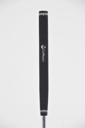 Ping Scottsdale Half Pipe 32.5" Golf Clubs GolfRoots 