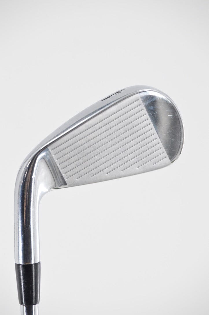 Titleist C16 4 Iron S Flex 38.5" Golf Clubs GolfRoots 