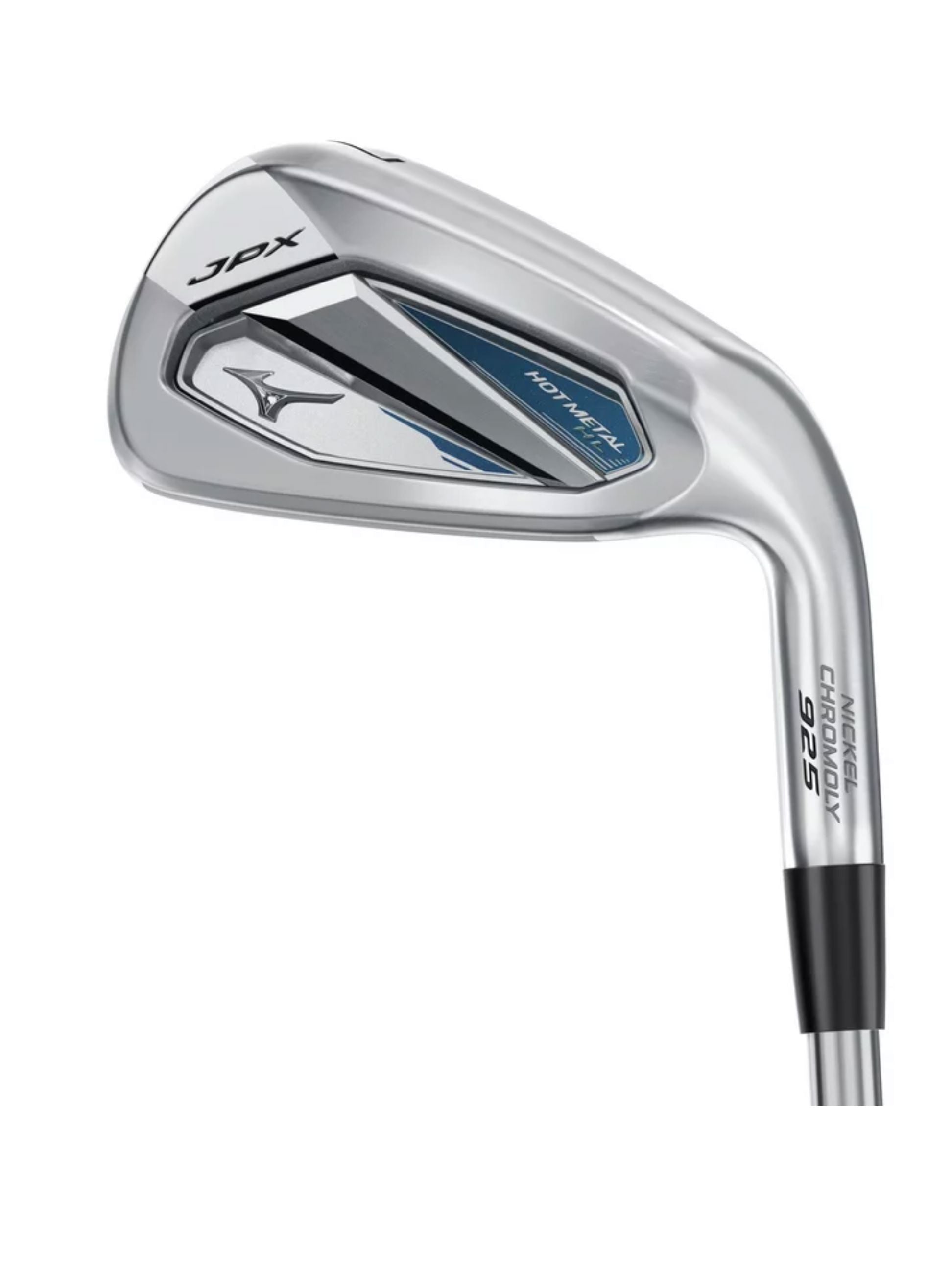New Mizuno JPX 925 Hot Metal HL Iron Set Golf Clubs GolfRoots 
