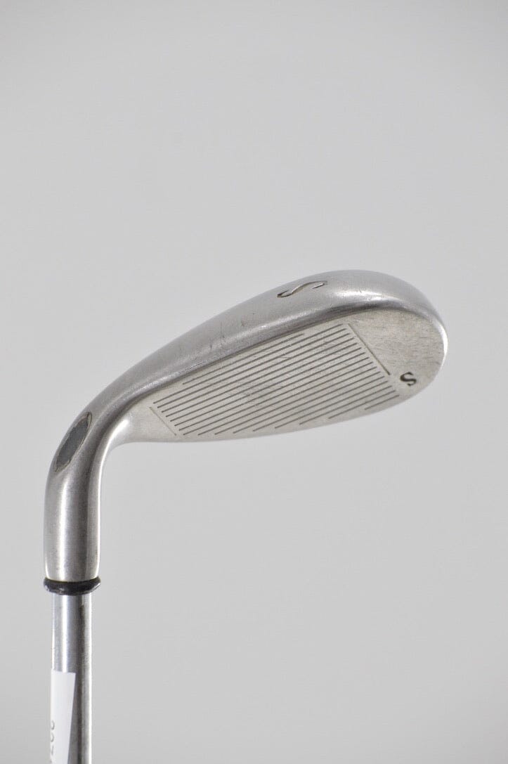 Callaway Big Bertha 2004 SW Wedge Uniflex 35" Golf Clubs GolfRoots 