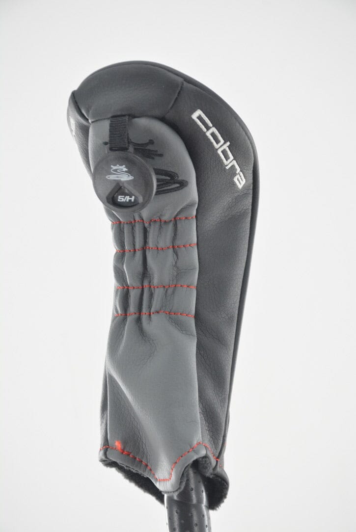 Cobra Air-X Hybrid Headcover Golf Clubs GolfRoots 