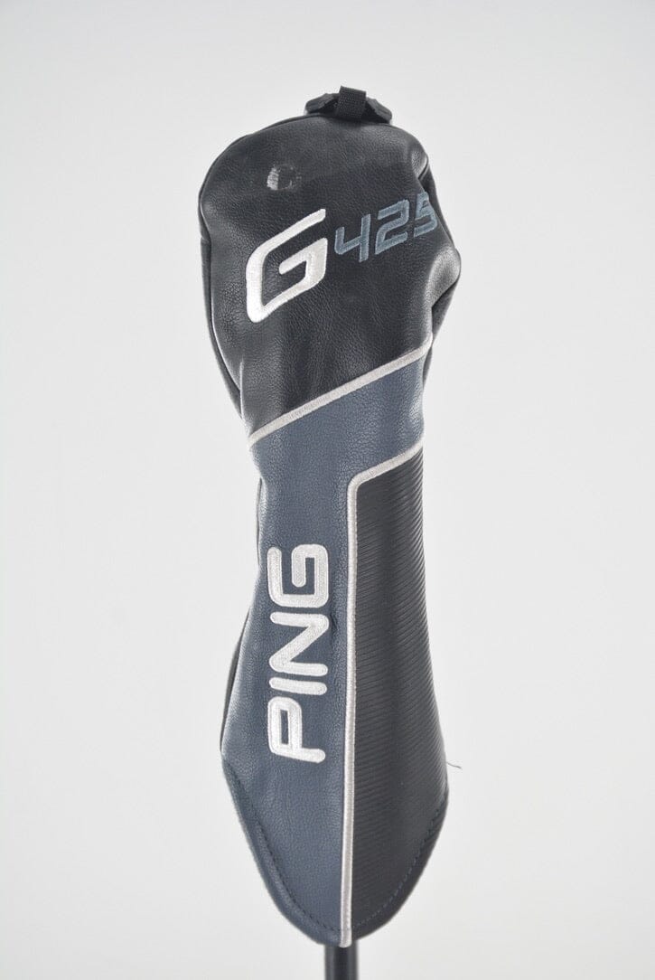 Ping G425 Hybrid Headcover Golf Clubs GolfRoots 