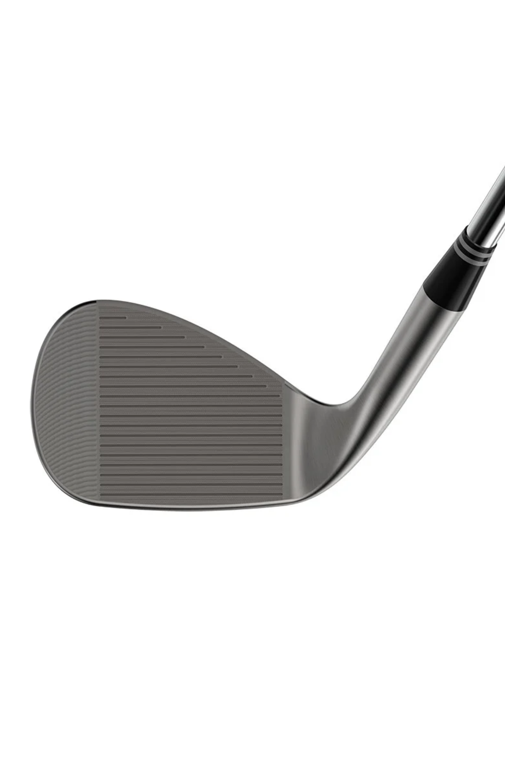 New Cleveland RTZ 2 Tour Rack Raw Wedge (RH Only)