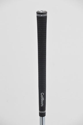 Women's Cobra SZ Offset 5 Wood W Flex 41.25" Golf Clubs GolfRoots 