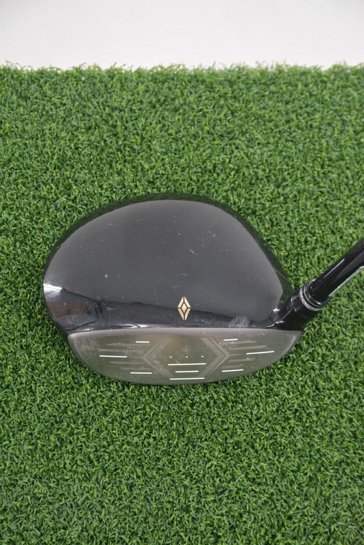 XXIO Prime 11 5 Wood R Flex 42.5" Golf Clubs GolfRoots 