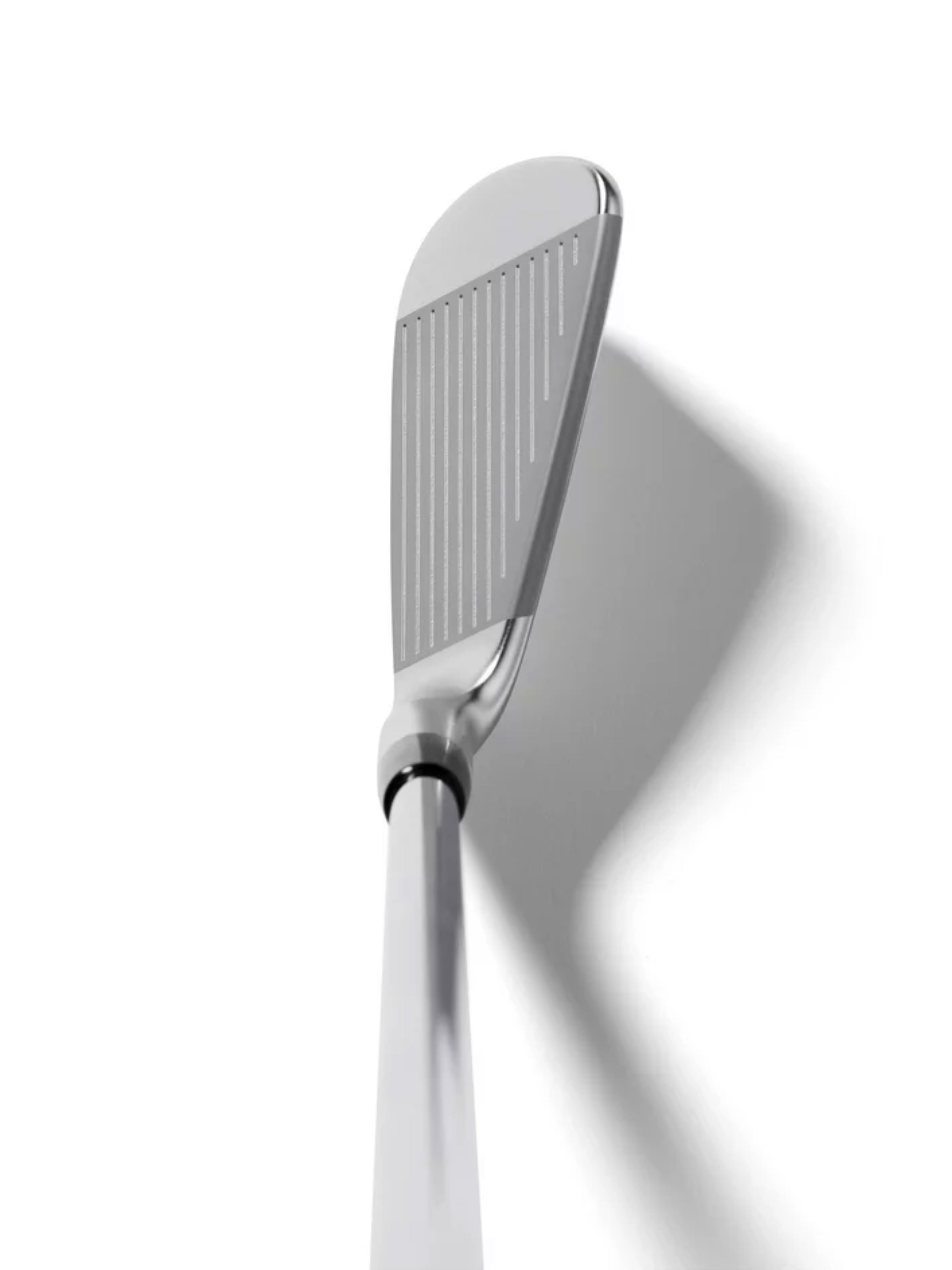 New Mizuno Pro S-1 Iron Set Golf Clubs GolfRoots 