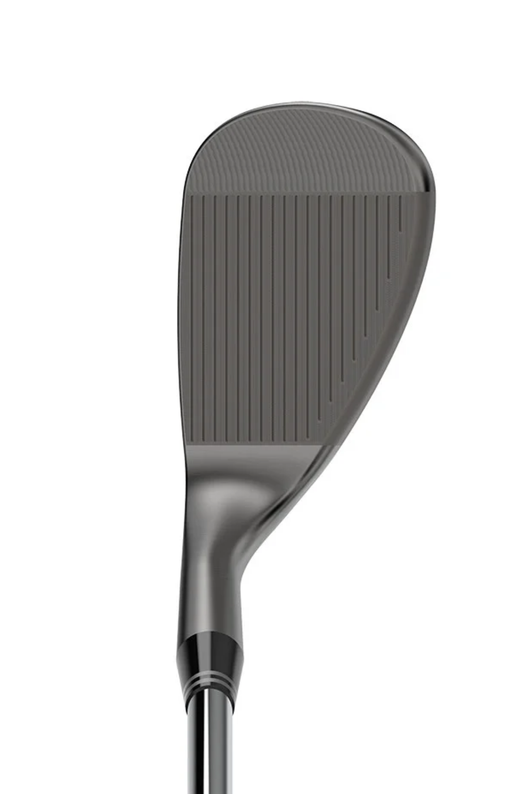 New Cleveland RTZ 2 Tour Rack Raw Wedge (RH Only)