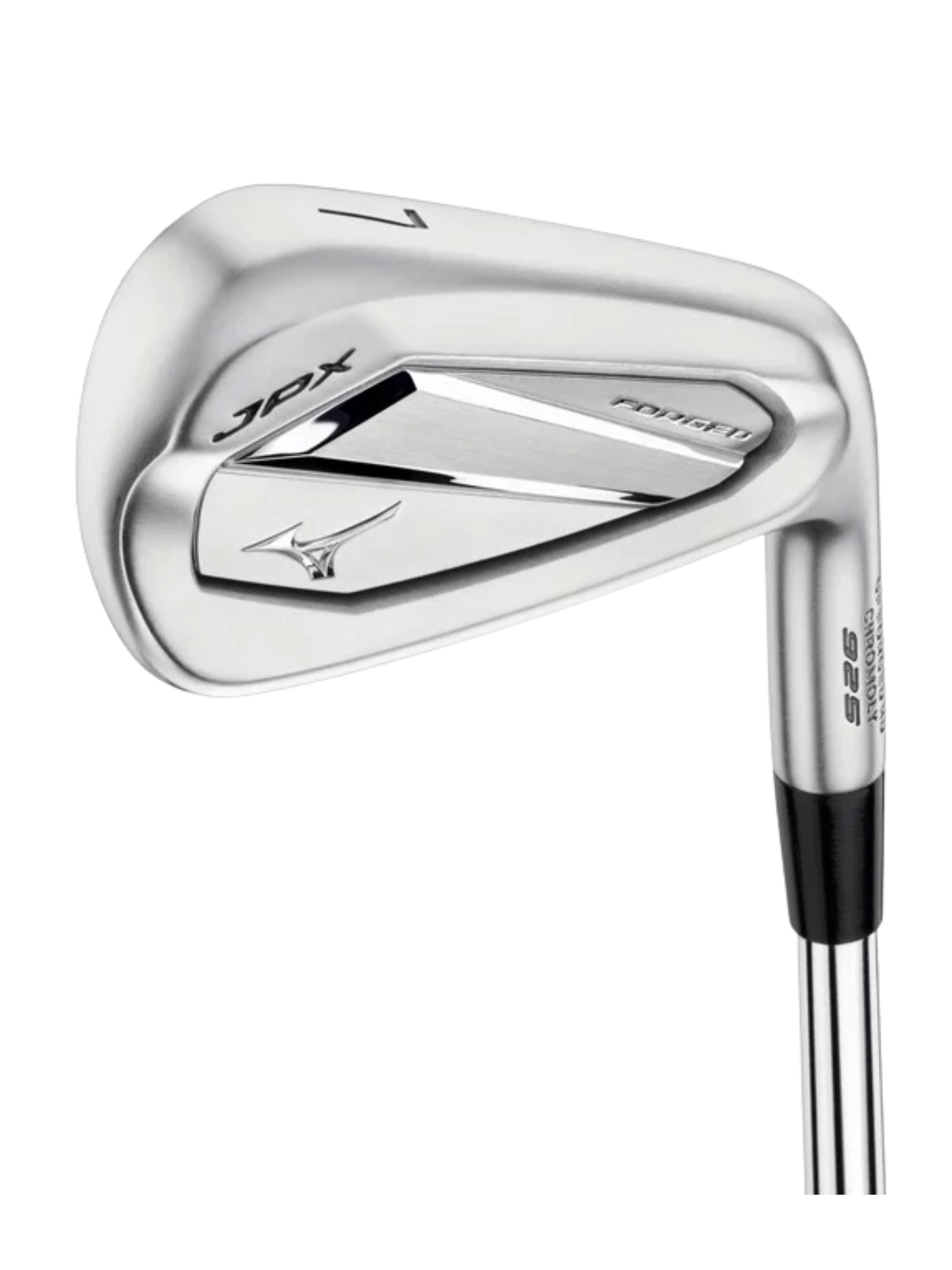 Mizuno JPX 925 Forged Iron Set Golf Clubs GolfRoots 