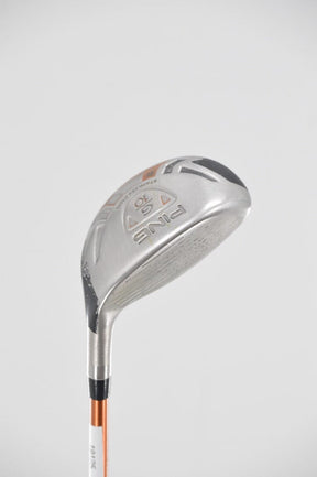 Ping G10 18 Degree Hybrid R Flex 41.5" Golf Clubs GolfRoots 