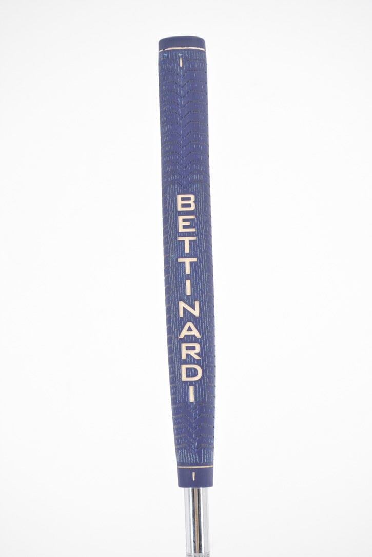 Bettinardi 2022 Inovai 6.0 Center Putter 34" Golf Clubs GolfRoots 