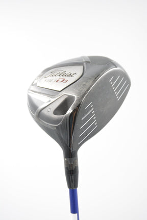 Titleist 910D3 8.5 Degree Driver R Flex Golf Clubs GolfRoots 