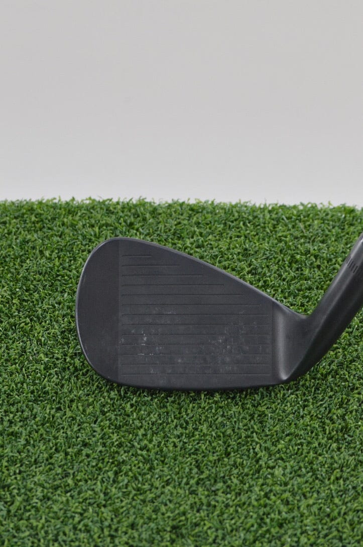 Ben Hogan FT. Worth Black 9 Iron S Flex 36.25" Golf Clubs GolfRoots 