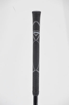 Women's Callaway Rogue 4 Hybrid W Flex Golf Clubs GolfRoots 