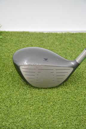 Titleist 975J-Vs 8.5 Degree Driver S Flex Golf Clubs GolfRoots 