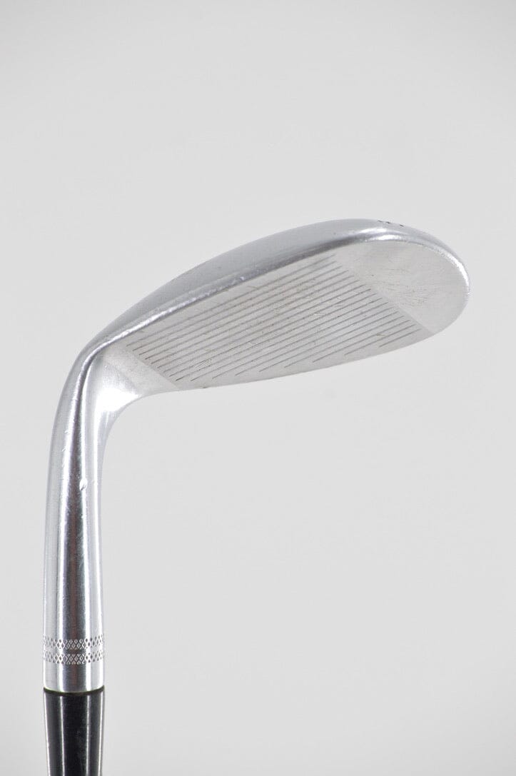 Titleist Vokey TVD 58 Degree Wedge Wedge Flex 35.5" Golf Clubs GolfRoots 