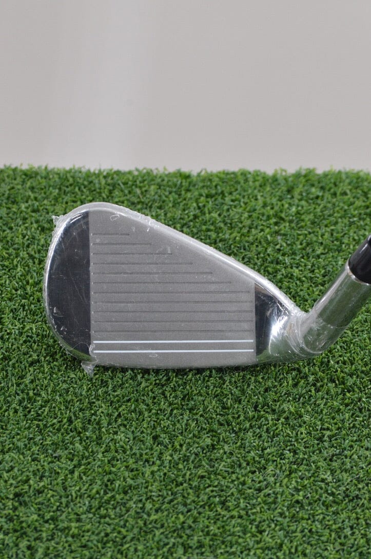 NEW Callaway Rogue St Max OS 7 Iron R Flex 36.75" Golf Clubs GolfRoots 