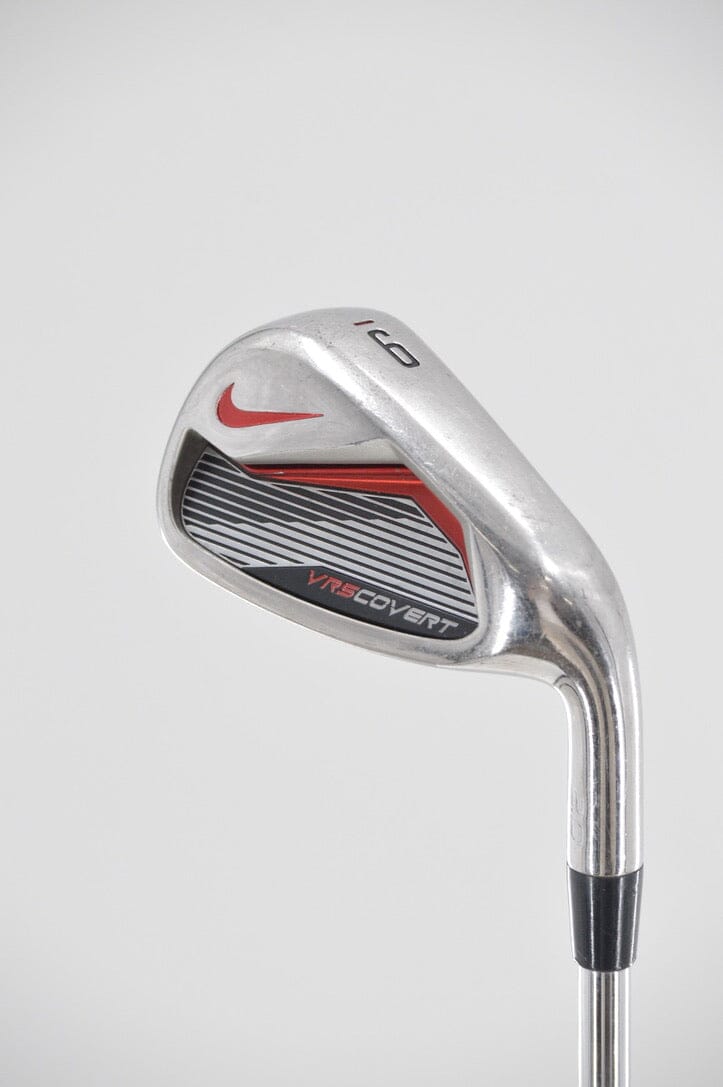 Nike Vr-S Covert 9 Iron R Flex 36" Golf Clubs GolfRoots 