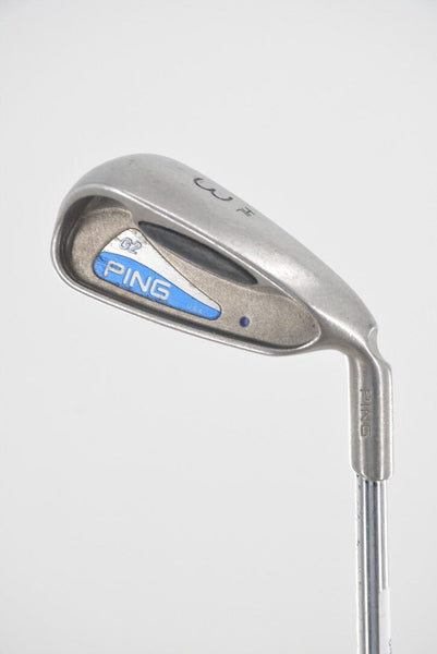 Offers Ping g2 3-9pw men's right hand