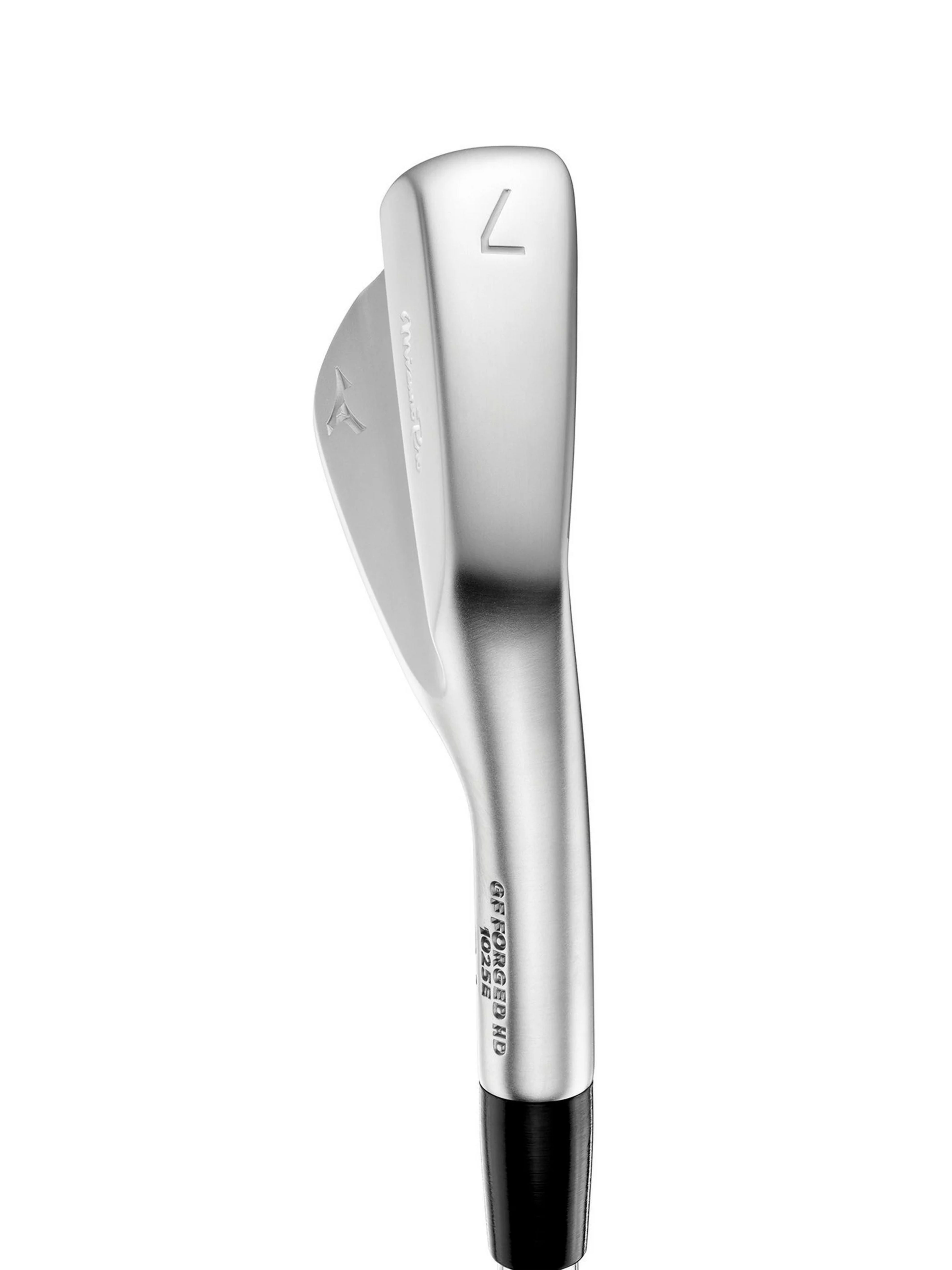 New Mizuno Pro S-1 Iron Set Golf Clubs GolfRoots 