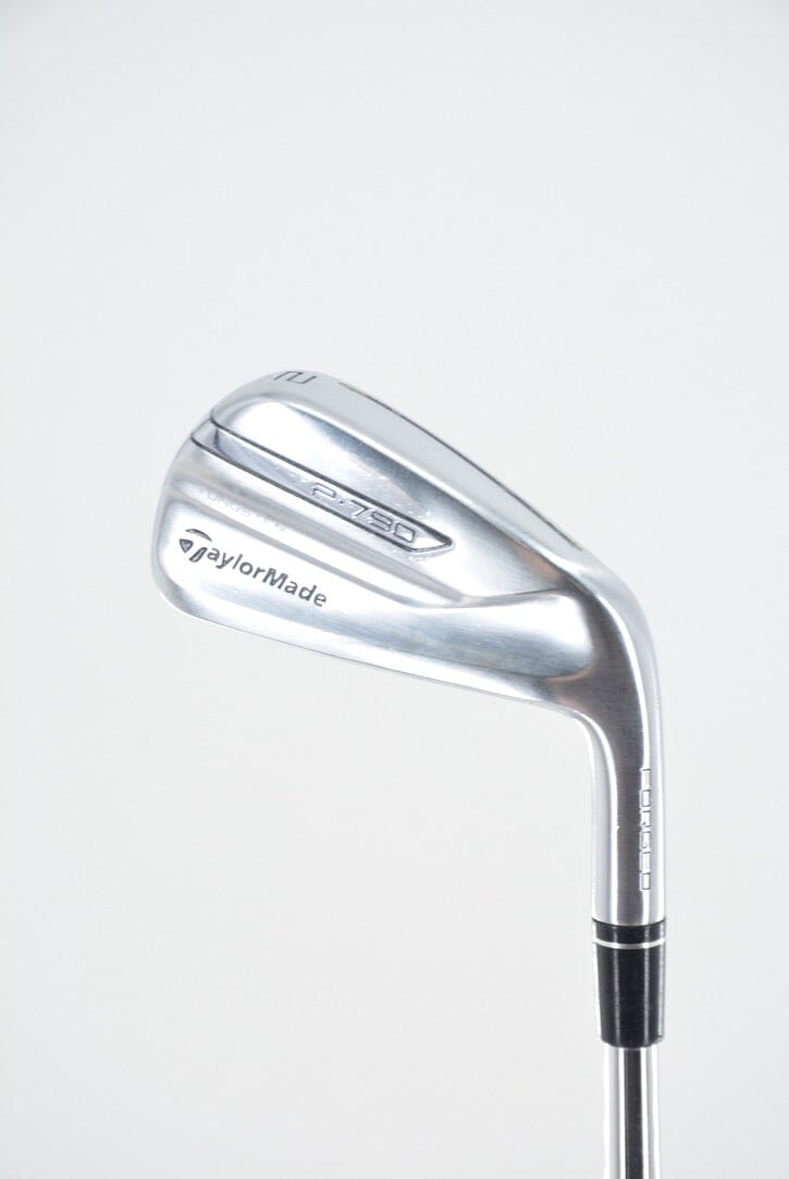 TaylorMade Single Irons