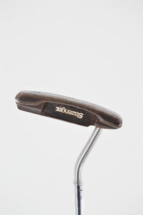 Slazenger Putter 32" Golf Clubs GolfRoots 