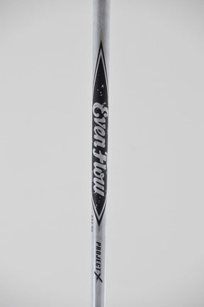 Titleist 818 H1 23 Degree Hybrid S Flex 42.75" Golf Clubs GolfRoots 