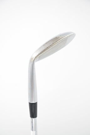 Mizuno Mp R-12 White Satin Chrome 58 Degree Wedge Wedge Flex Golf Clubs GolfRoots 
