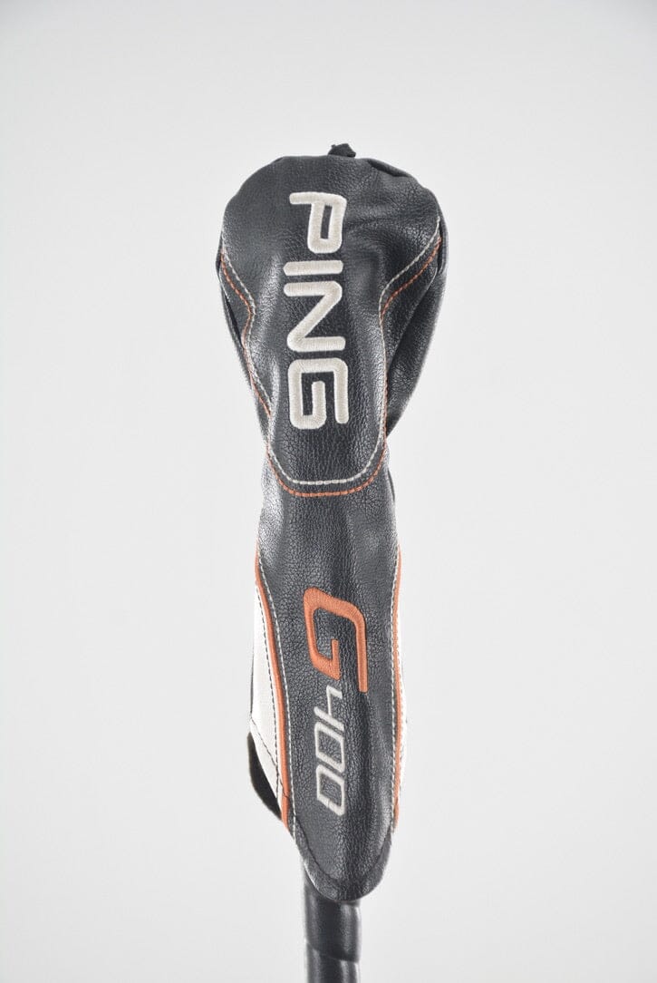 Ping G400 Hybrid Headcover Golf Clubs GolfRoots 