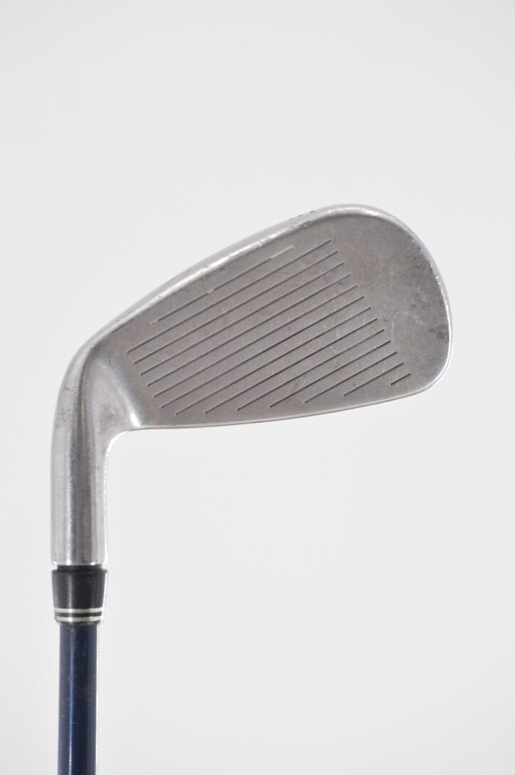 Cobra Fp 5 Iron R Flex 38" Golf Clubs GolfRoots 